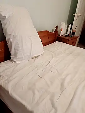 Sexygoat30 online show from 10-24-25, 03:14