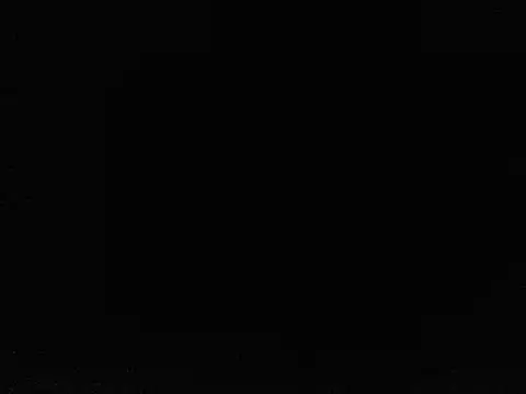 SaucyAffair0 online show from 01-03-25, 05:50