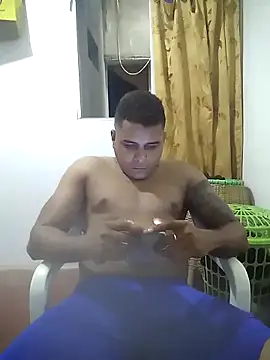 SaucyAffair0 online show from 03-15-25, 12:56