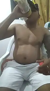 SaucyAffair0 online show from 03-21-25, 02:18