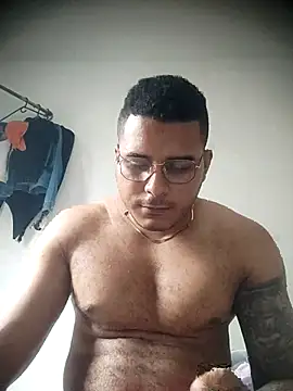 SaucyAffair0 online show from 01-31-26, 07:23