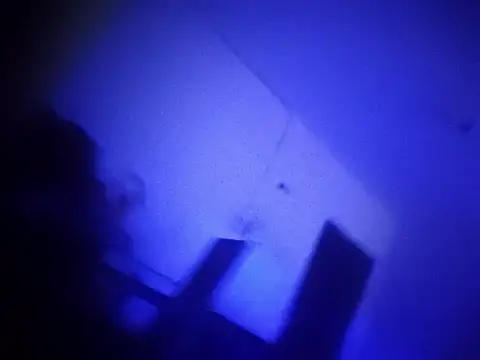 SaucyAffair0 online show from 02-22-26, 07:19