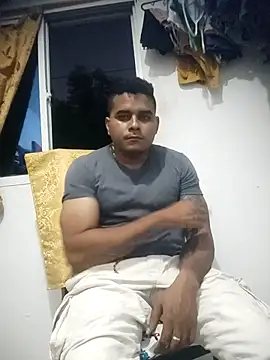 SaucyAffair0 online show from 03-13-26, 11:33