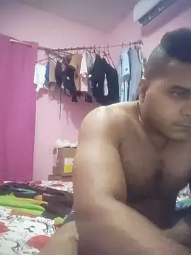 SaucyAffair0 online show from 07-12-26, 04:03