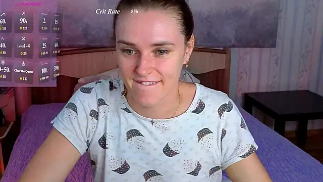 Snapshot of Bella__Swoon chatting on 06-11-26, 03:15 Bella Swoon online show from 06-11-26, 03:15