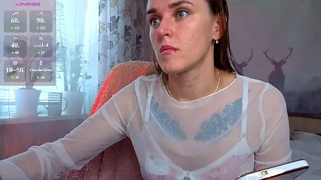 Snapshot of Bella__Swoon chatting on 06-24-26, 04:55 Bella Swoon online show from 06-24-26, 04:55