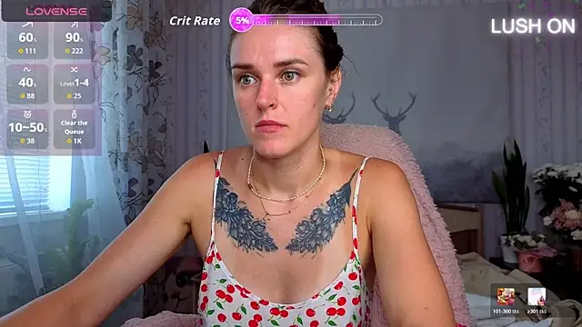 Snapshot of Bella__Swoon chatting on 07-17-26, 04:52 Bella Swoon online show from 07-17-26, 04:52