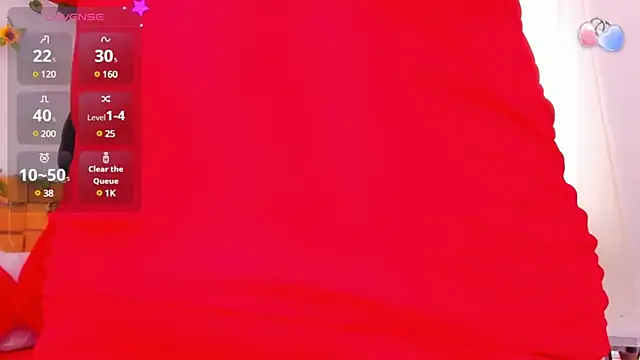 Snapshot of amira_nazer chatting on 02-07-25, 02:15 amira nazer online show from 02-07-25, 02:15