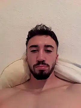 dobadai4r online show from 09-20-25, 10:00