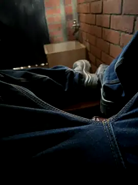 Snapshot of 8Evere_Martn chatting on 10-20-25, 09:15 8Evere Martn online show from 10-20-25, 09:15