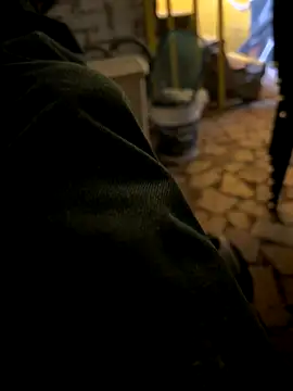 Snapshot of 8Evere_Martn chatting on 10-21-25, 12:50 8Evere Martn online show from 10-21-25, 12:50