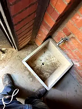 Snapshot of 8Evere_Martn chatting on 10-22-25, 06:18 8Evere Martn online show from 10-22-25, 06:18