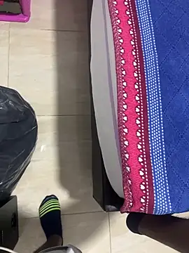 Snapshot of 8Evere_Martn chatting on 02-17-26, 02:57 8Evere Martn online show from 02-17-26, 02:57