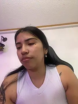 Snapshot of SaritaHot_69 chatting on 12-09-24, 03:11 SaritaHot 69 online show from 12-09-24, 03:11