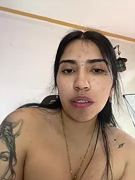 Snapshot of SaritaHot_69 chatting on 12-09-24, 06:14 SaritaHot 69 online show from 12-09-24, 06:14