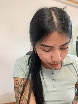 Snapshot of SaritaHot_69 chatting on 12-10-24, 02:17 SaritaHot 69 online show from 12-10-24, 02:17