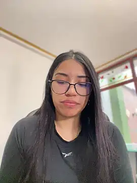 Snapshot of SaritaHot_69 chatting on 01-09-25, 02:07 SaritaHot 69 online show from 01-09-25, 02:07