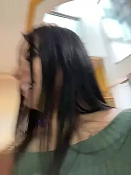 Snapshot of SaritaHot_69 chatting on 02-22-25, 03:47 SaritaHot 69 online show from 02-22-25, 03:47