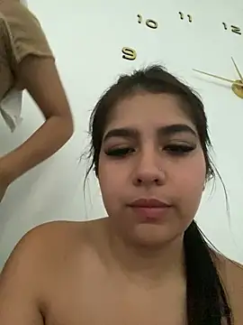 Snapshot of SaritaHot_69 chatting on 03-01-25, 04:11 SaritaHot 69 online show from 03-01-25, 04:11