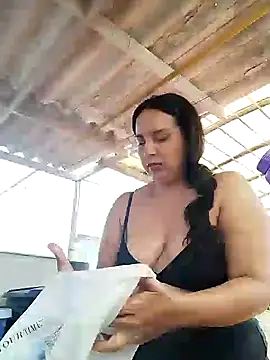 allison-dreams online show from 01-14-25, 06:38