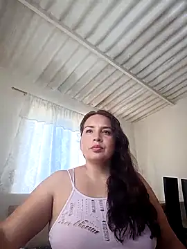 allison-dreams online show from 09-15-25, 03:12