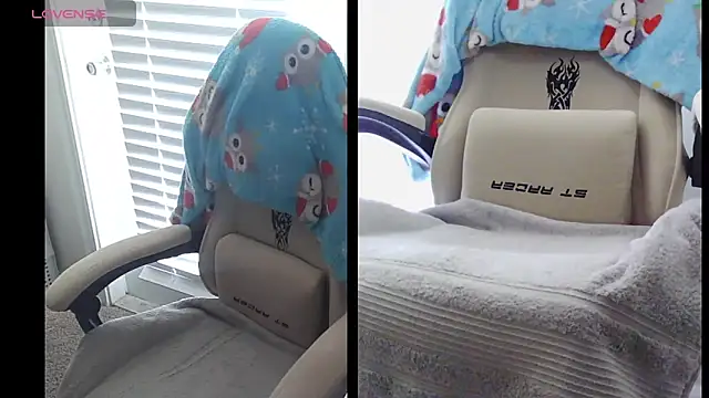 Snapshot of miss_ssaint chatting on 01-15-26, 06:55 miss ssaint online show from 01-15-26, 06:55