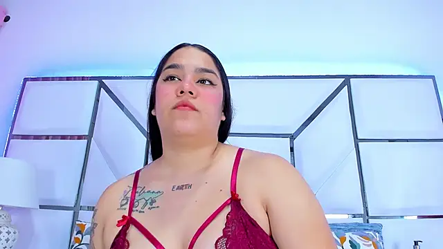 RileySweett online show from 02-22-25, 11:24