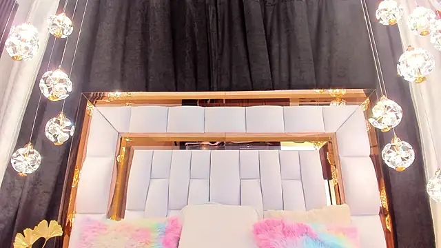 RileySweett online show from 03-15-25, 11:29