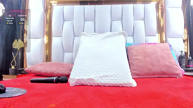 RileySweett online show from 09-15-25, 11:43