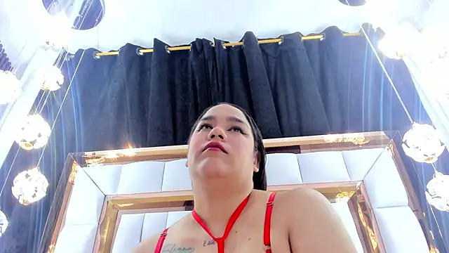 RileySweett online show from 09-26-25, 11:47