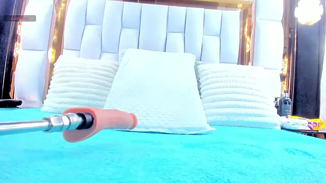 RileySweett online show from 11-01-25, 11:56