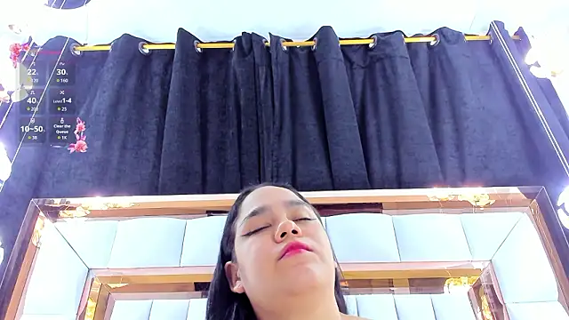 RileySweett online show from 03-10-26, 11:48