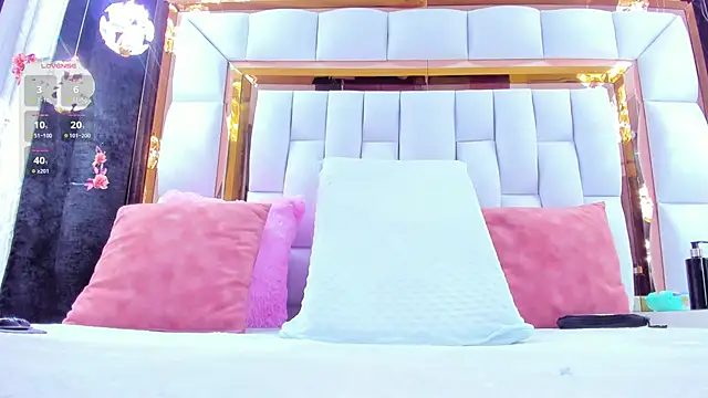 RileySweett online show from 03-29-26, 11:43