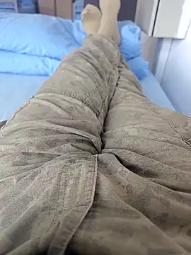 justwatchbaby online show from 04-07-26, 10:37