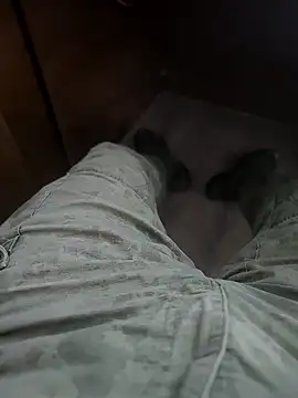 justwatchbaby online show from 04-22-26, 03:42