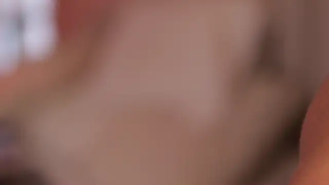 Sabri vm online show from 11-05-25, 07:03