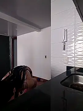 Snapshot of Mariam_Gomezxxx chatting on 12-16-25, 03:28 Mariam Gomezxxx online show from 12-16-25, 03:28