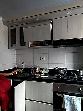 Snapshot of Mariam_Gomezxxx chatting on 01-06-26, 05:05 Mariam Gomezxxx online show from 01-06-26, 05:05