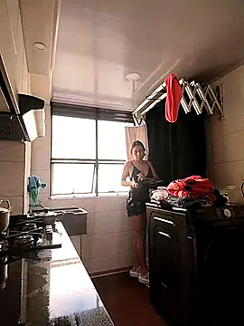 Snapshot of Mariam_Gomezxxx chatting on 01-07-26, 02:19 Mariam Gomezxxx online show from 01-07-26, 02:19