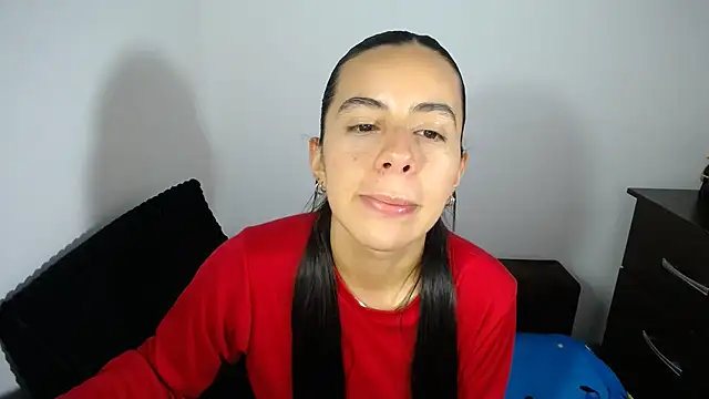 Snapshot of Mariam_Gomezxxx chatting on 01-11-26, 06:02 Mariam Gomezxxx online show from 01-11-26, 06:02