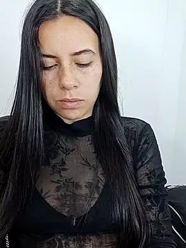 Snapshot of Mariam_Gomezxxx chatting on 02-05-26, 01:43 Mariam Gomezxxx online show from 02-05-26, 01:43