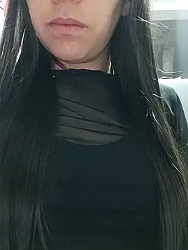 Snapshot of Mariam_Gomezxxx chatting on 02-07-26, 11:30 Mariam Gomezxxx online show from 02-07-26, 11:30