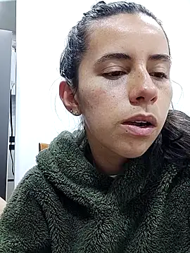 Snapshot of Mariam_Gomezxxx chatting on 02-08-26, 11:52 Mariam Gomezxxx online show from 02-08-26, 11:52