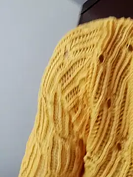 Snapshot of Mariam_Gomezxxx chatting on 02-09-26, 03:38 Mariam Gomezxxx online show from 02-09-26, 03:38