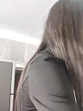 Snapshot of Mariam_Gomezxxx chatting on 02-10-26, 03:49 Mariam Gomezxxx online show from 02-10-26, 03:49