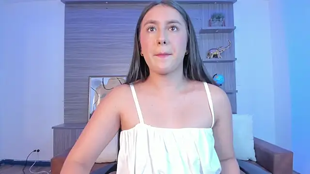 Snapshot of paulina_sweett_ chatting on 03-15-25, 12:56 paulina sweett online show from 03-15-25, 12:56