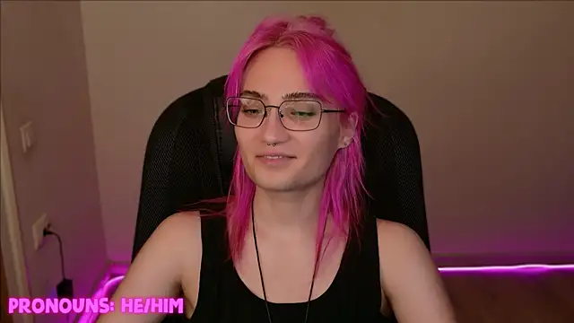 CuteYukiKun online show from 12-27-24, 10:26