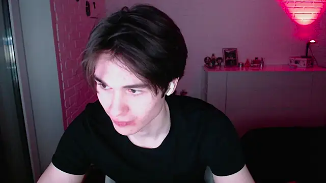 MarkusDean online show from 03-13-26, 06:58