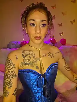 Snapshot of Chachou000 chatting on 01-12-26, 08:03 Chachou000 online show from 01-12-26, 08:03