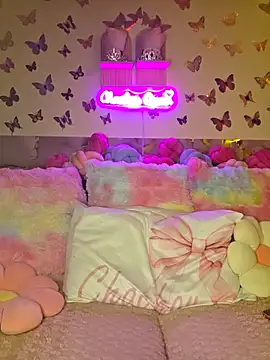 Snapshot of Chachou000 chatting on 03-01-26, 08:00 Chachou000 online show from 03-01-26, 08:00